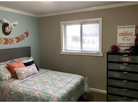 4148 Wagner Rd, Dayton, OH 45440 photo 26