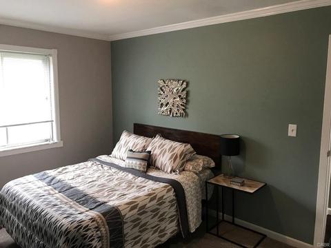 4148 Wagner Rd, Dayton, OH 45440 photo 23