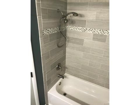 4148 Wagner Rd, Dayton, OH 45440 photo 28