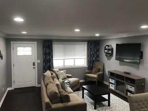 4148 Wagner Rd, Dayton, OH 45440 photo 8