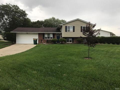 4148 Wagner Rd, Dayton, OH 45440 photo 1