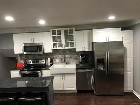 4148 Wagner Rd, Dayton, OH 45440 photo 11