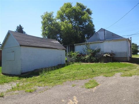 815 E 2nd St, Franklin, OH 45005 photo 2