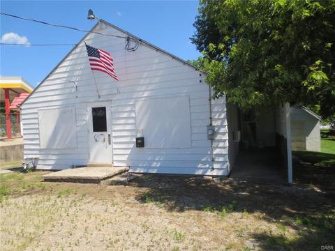 815 E 2nd St, Franklin, OH 45005 photo 6