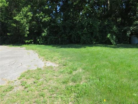 815 E 2nd St, Franklin, OH 45005 photo 3