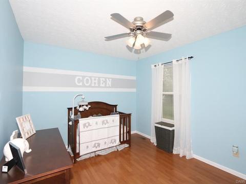 8906 Woolstone Ct, Maineville, OH 45039 photo 13