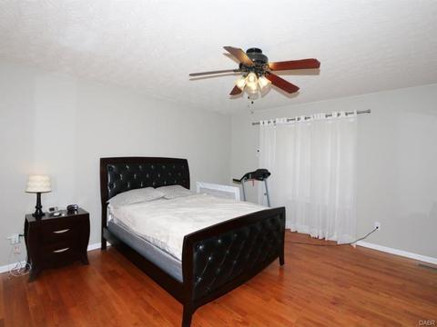 8906 Woolstone Ct, Maineville, OH 45039 photo 8