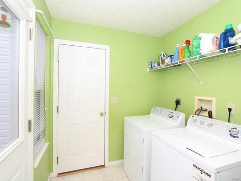 8906 Woolstone Ct, Maineville, OH 45039 photo 16