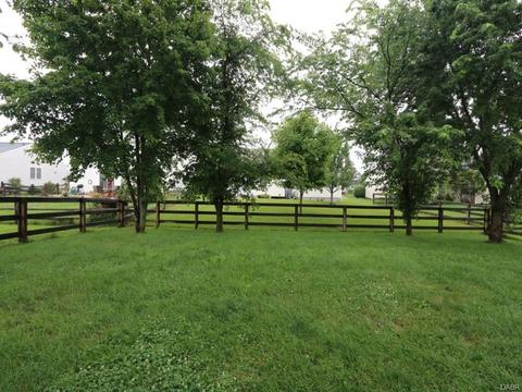 8906 Woolstone Ct, Maineville, OH 45039 photo 18