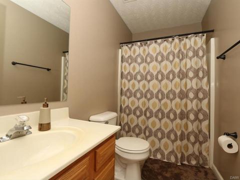 8906 Woolstone Ct, Maineville, OH 45039 photo 15