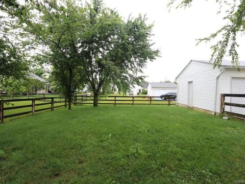 8906 Woolstone Ct, Maineville, OH 45039 photo 19