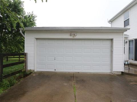 8906 Woolstone Ct, Maineville, OH 45039 photo 21