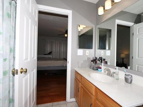 8906 Woolstone Ct, Maineville, OH 45039 photo 11