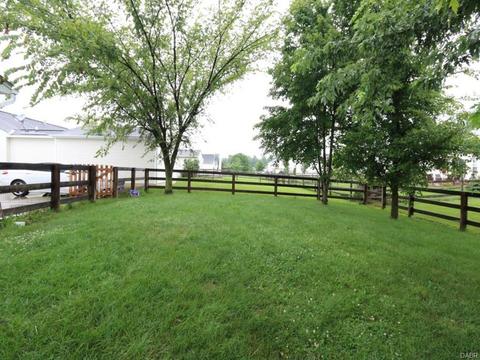 8906 Woolstone Ct, Maineville, OH 45039 photo 20