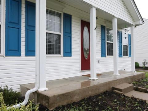 8906 Woolstone Ct, Maineville, OH 45039 photo 17