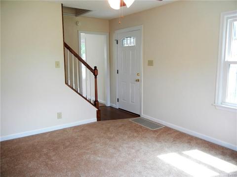 2143 E Bataan Dr, Dayton, OH 45420 photo 12