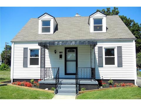 2143 E Bataan Dr, Dayton, OH 45420 photo 7