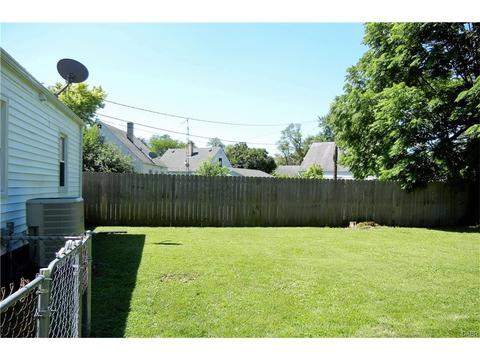 2143 E Bataan Dr, Dayton, OH 45420 photo 6