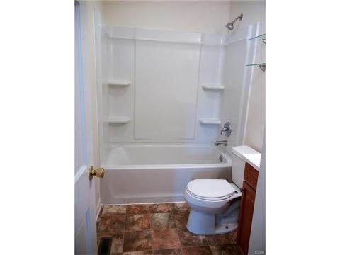 2143 E Bataan Dr, Dayton, OH 45420 photo 21