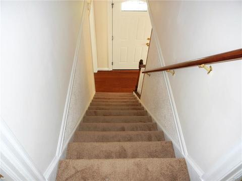 2143 E Bataan Dr, Dayton, OH 45420 photo 23