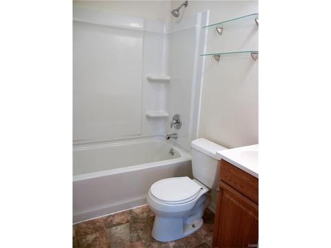 2143 E Bataan Dr, Dayton, OH 45420 photo 22