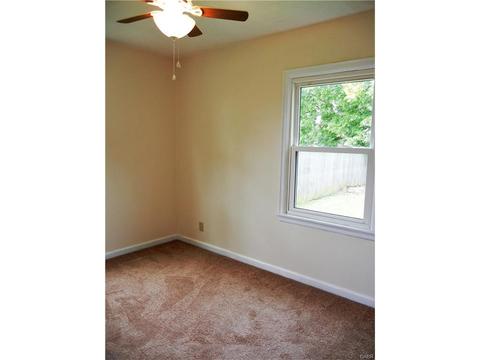 2143 E Bataan Dr, Dayton, OH 45420 photo 19