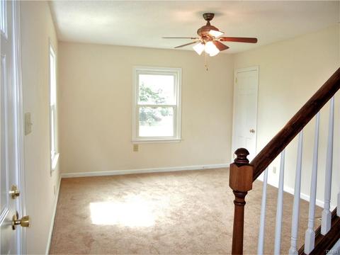 2143 E Bataan Dr, Dayton, OH 45420 photo 11
