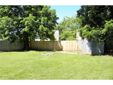 2143 E Bataan Dr, Dayton, OH 45420 photo 5