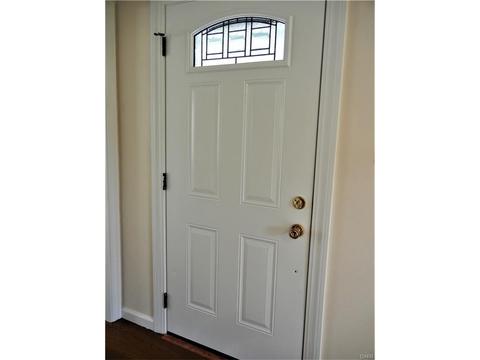 2143 E Bataan Dr, Dayton, OH 45420 photo 9