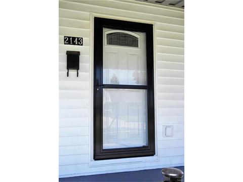 2143 E Bataan Dr, Dayton, OH 45420 photo 8