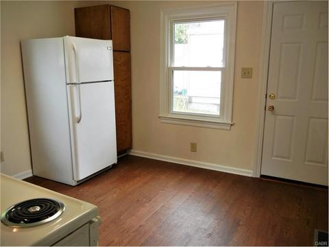 2143 E Bataan Dr, Dayton, OH 45420 photo 16