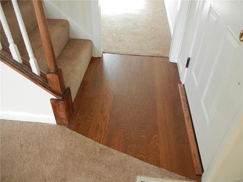 2143 E Bataan Dr, Dayton, OH 45420 photo 10
