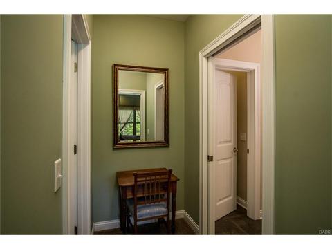 3554 Mclean Rd, Franklin, OH 45005 photo 17