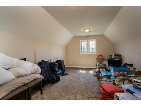 3554 Mclean Rd, Franklin, OH 45005 photo 26