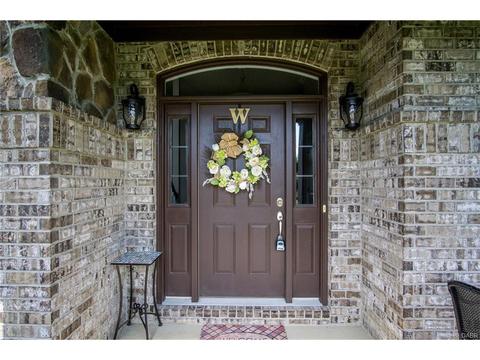 3554 Mclean Rd, Franklin, OH 45005 photo 5