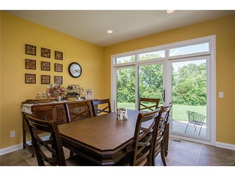 3554 Mclean Rd, Franklin, OH 45005 photo 12