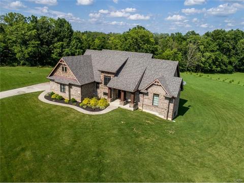 3554 Mclean Rd, Franklin, OH 45005 photo 43