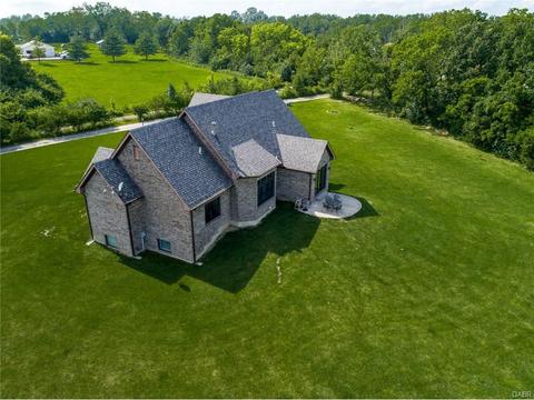 3554 Mclean Rd, Franklin, OH 45005 photo 44