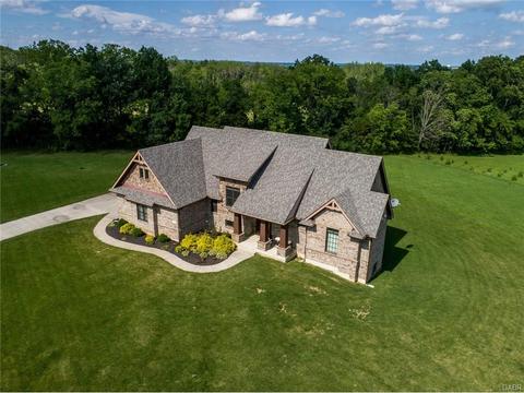 3554 Mclean Rd, Franklin, OH 45005 photo 42