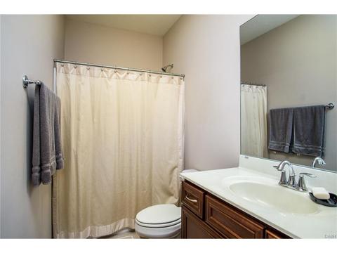 3554 Mclean Rd, Franklin, OH 45005 photo 21