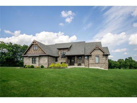 3554 Mclean Rd, Franklin, OH 45005 photo 40