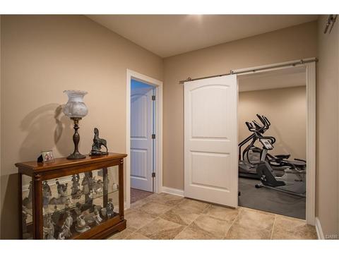 3554 Mclean Rd, Franklin, OH 45005 photo 32
