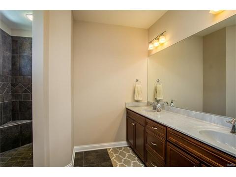 3554 Mclean Rd, Franklin, OH 45005 photo 18