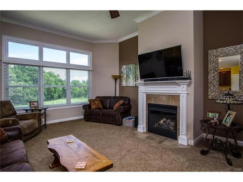 3554 Mclean Rd, Franklin, OH 45005 photo 7