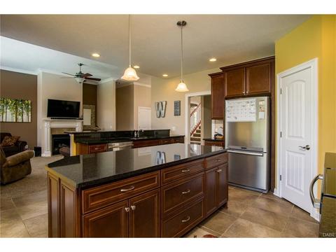 3554 Mclean Rd, Franklin, OH 45005 photo 11