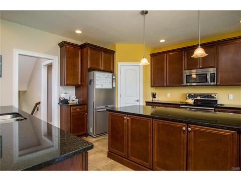 3554 Mclean Rd, Franklin, OH 45005 photo 9
