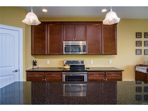 3554 Mclean Rd, Franklin, OH 45005 photo 13