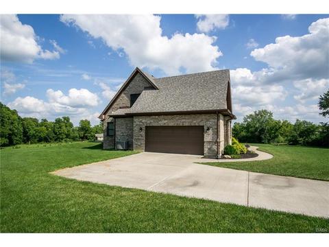 3554 Mclean Rd, Franklin, OH 45005 photo 37