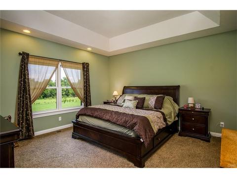3554 Mclean Rd, Franklin, OH 45005 photo 15