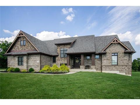 3554 Mclean Rd, Franklin, OH 45005 photo 39
